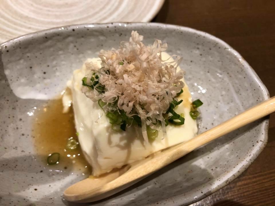 季節の料理 7