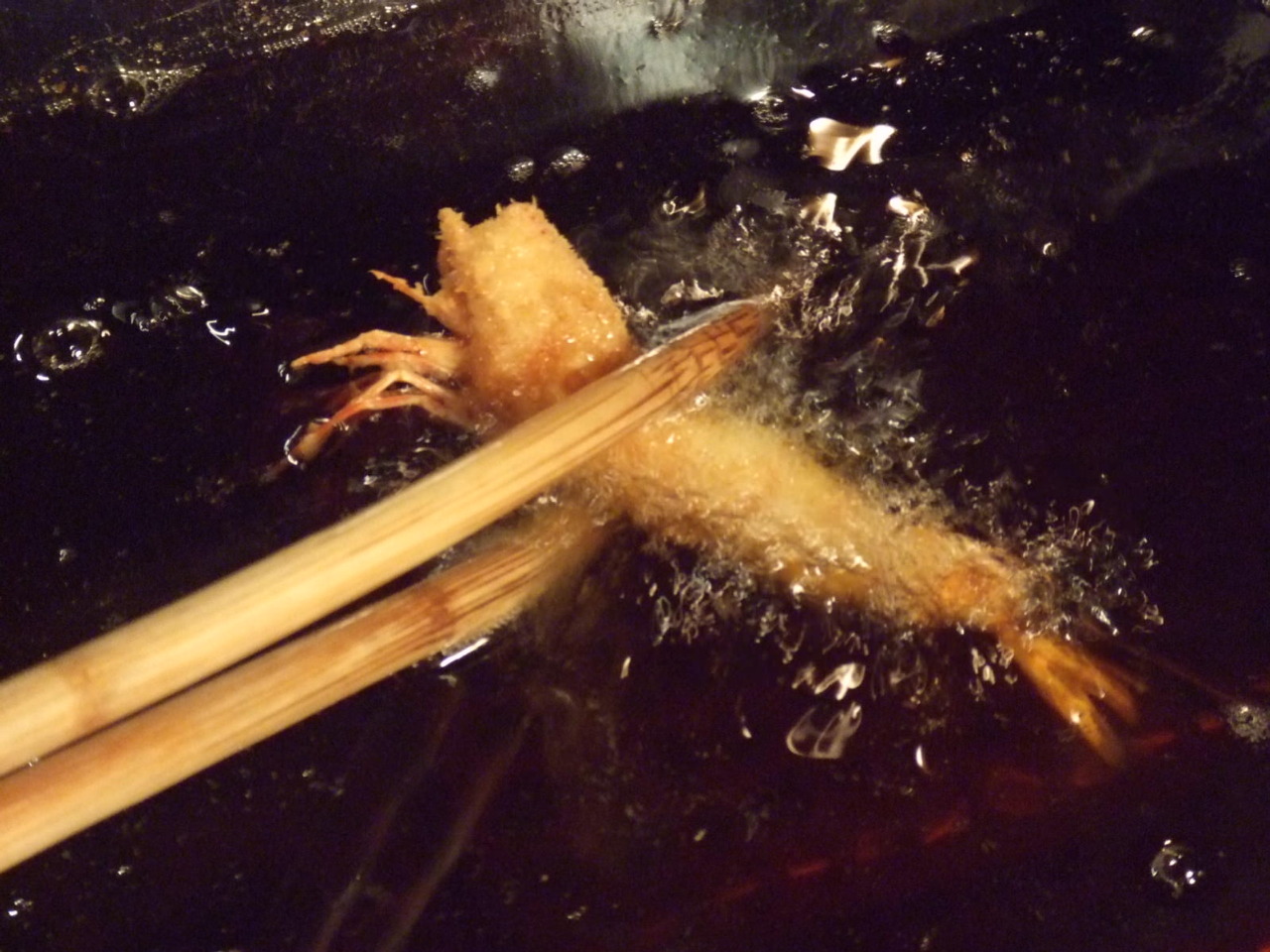 季節の料理 8